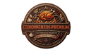 CONDIMENTOS PREMIUM - Inicio